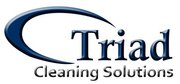 Triad Cleaning